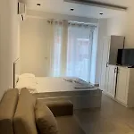 Deluxe Appartement Shëngjin