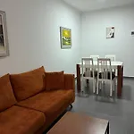 Appartement Deluxe