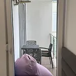 Apartmán Deluxe Shëngjin