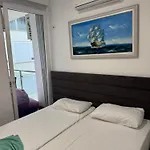 Deluxe