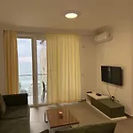Appartement Deluxe *
