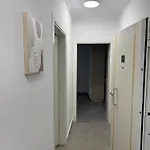Deluxe Apartmán *