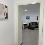 Deluxe *