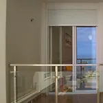 Apartmán Deluxe