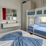Deluxe