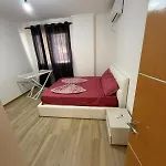 Deluxe Apartmán *