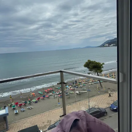 Appartamento Deluxe *