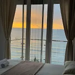 Deluxe