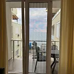 Deluxe Διαμέρισμα *