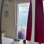 Lägenhet Deluxe Shëngjin