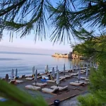 Deluxe Διαμέρισμα
