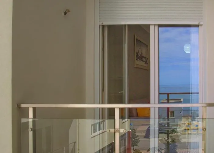 Apartment Deluxe